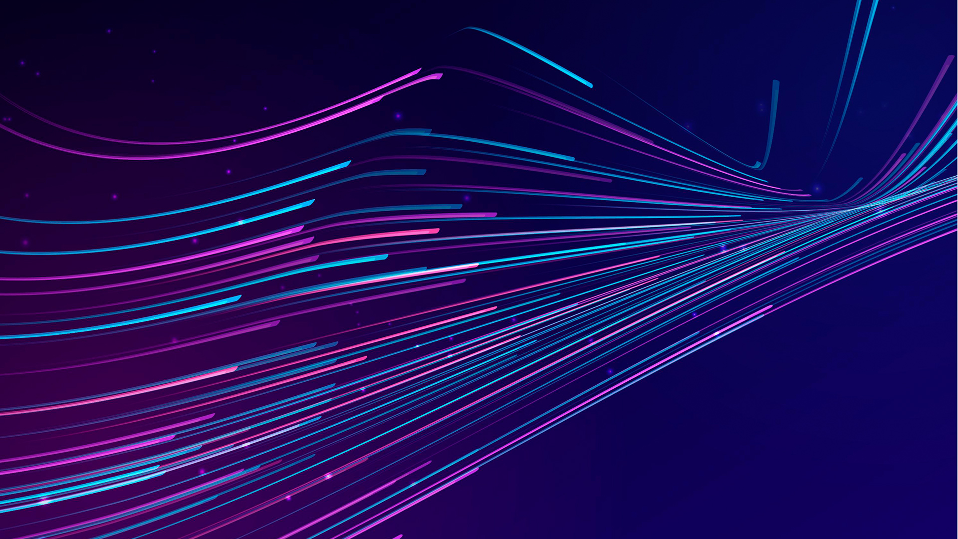 Laboratório de Reologia e Escoamento de Fluidos Não Newtonianos