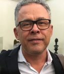 Admilson T. Franco