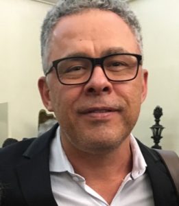 Admilson T. Franco