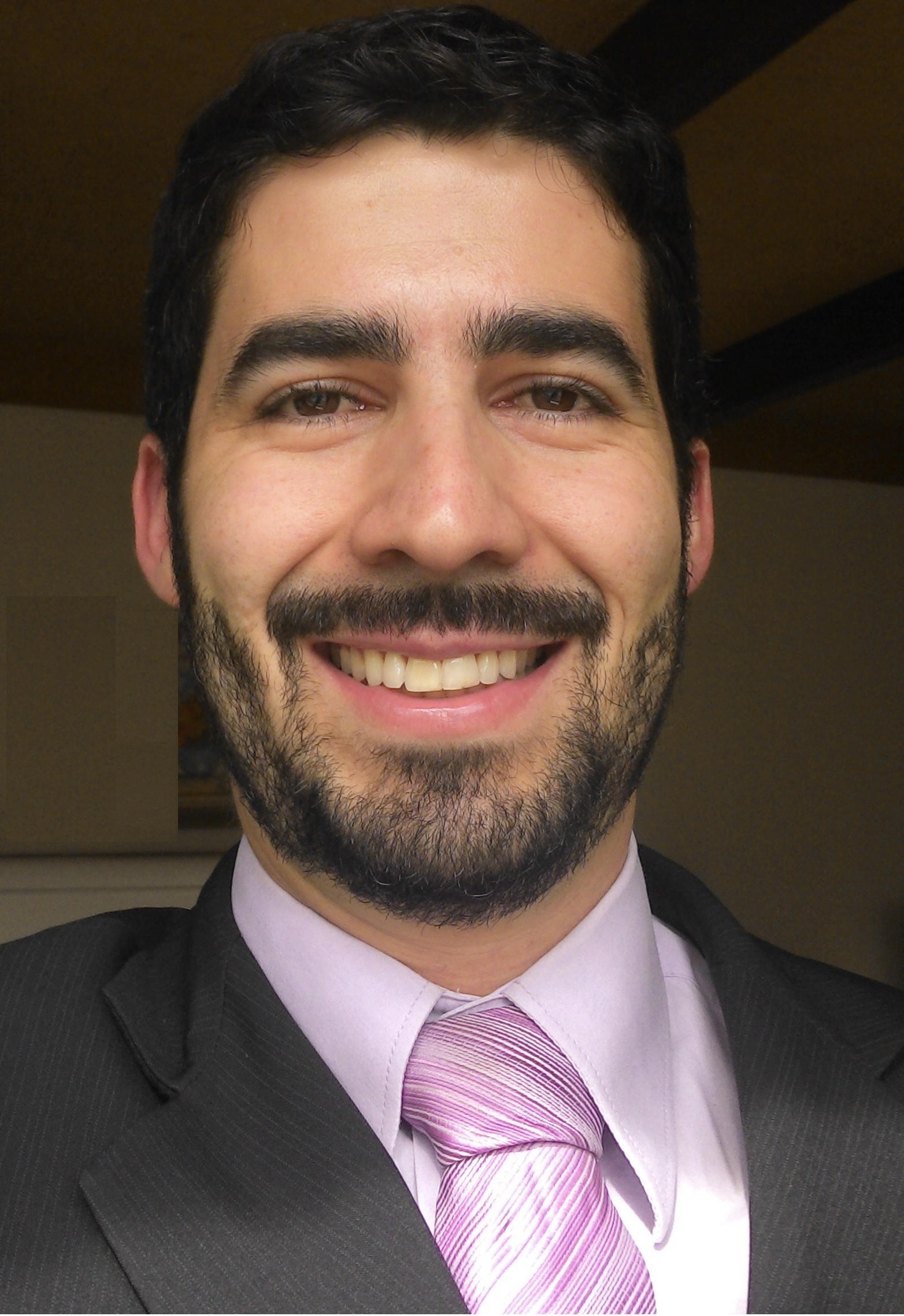 Diogo Elias da Vinha Andrade